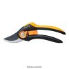 Plus Pruner (P541) Fiskars 288X02202 Tool