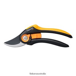 Plus Pruner (P541) Fiskars 288X02202 Tool