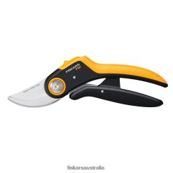 Plus Pruner (P721) Fiskars 288X02204 Tool