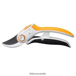 Plus Pruner (P751) Fiskars 288X02205 Tool