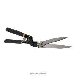 Power-Lever Grass Shears Fiskars 288X02149 Tool