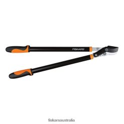 Power-Lever Lopper (28") Fiskars 288X02167 Tool