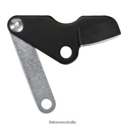 Power-Lever Tree Pruner Replacement Blade Fiskars 288X02270 Tool
