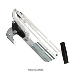 Power-Lever Tree Pruner Replacement Head Fiskars 288X02277 Tool