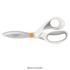 PowerCut Shears (8 in.) Fiskars 288X02421 Tool