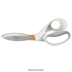 PowerCut Shears (9 in.) Fiskars 288X02401 Tool