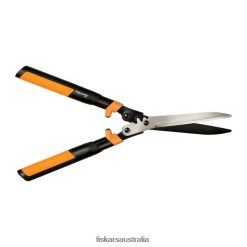 PowerGear2 Hedge Shears (23") Fiskars 288X02155 Tool
