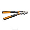 PowerGear2 Lopper (18") Fiskars 288X02165 Tool