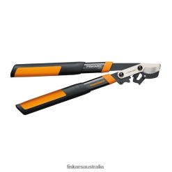 PowerGear2 Lopper (18") Fiskars 288X02165 Tool