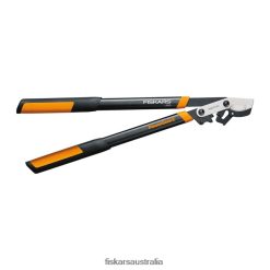 PowerGear2 Lopper (25") Fiskars 288X02166 Tool