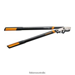 PowerGear2 Lopper (32") Fiskars 288X02162 Tool
