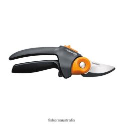 PowerGear2 Pruner Fiskars 288X02187 Tool