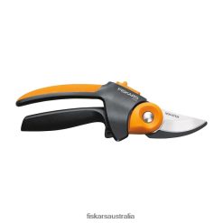 PowerGear2 Softgrip Pruner Fiskars 288X02192 Tool