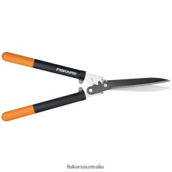 PowerGear Hedge Shears (23") Fiskars 288X02150 Tool