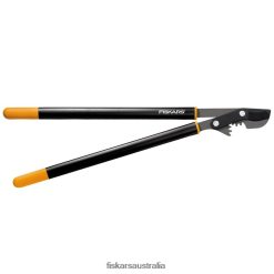 PowerGear Lopper (32") Fiskars 288X02164 Tool
