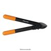 PowerGear Super Pruner/Lopper (15") Fiskars 288X02173 Tool
