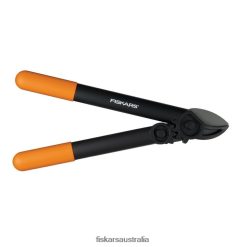 PowerGear Super Pruner/Lopper (15") Fiskars 288X02173 Tool