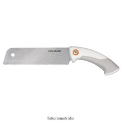 Precision Hand Saw (7 in.) Fiskars 288X02420 Tool