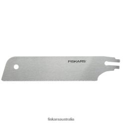 Precision Hand Saw (7 in.) Replacement Blade Fiskars 288X02644 Tool
