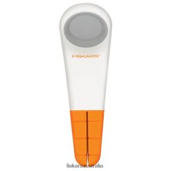 Precision Nail Starter Fiskars 288X02423 Tool