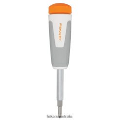 Precision Screwdriver Fiskars 288X02425 Tool