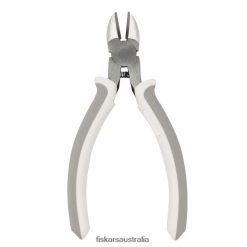 Precision Wire Cutter (6 in.) Fiskars 288X02392 Tool