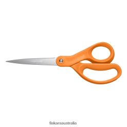 Premier 8" Home-Office Scissors Fiskars 288X02585 Tool