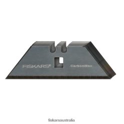 Pro CarbonMax Utility Blades 10 Pk Fiskars 288X02698 Tool