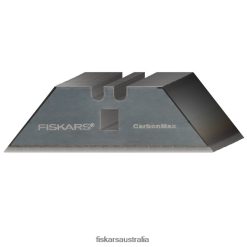 Pro CarbonMax Utility Blades 50 Pk Fiskars 288X02708 Tool