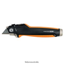 Pro Drywaller's Utility Knife Fiskars 288X02702 Tool