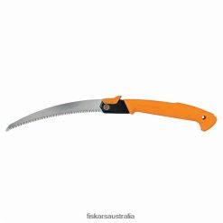 Pro Folding Saw Fiskars 288X02239 Tool