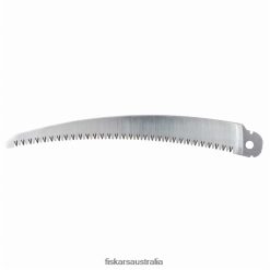 Pro Folding Saw Replacement Blade Fiskars 288X02300 Tool