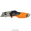 Pro Folding Utility Knife Fiskars 288X02711 Tool