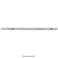 Pro Hacksaw Blade (12 in. 24 TPI) Fiskars 288X02647 Tool