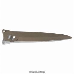 Pro Hedge Shear Replacement Blades Fiskars 288X02302 Tool