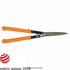 Pro Hedge Shears Fiskars 288X02151 Tool
