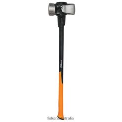 Pro IsoCore 16 lb Sledge Hammer (36") Fiskars 288X02690 Tool