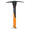 Pro IsoCore 1.5 lb. Pick/Mattock (14 in.) Fiskars 288X02712 Tool