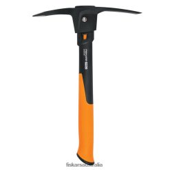 Pro IsoCore 1.5 lb. Pick/Mattock (14 in.) Fiskars 288X02712 Tool