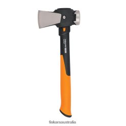 Pro IsoCore 2.5 lb. Maul (14 in.) Fiskars 288X02695 Tool