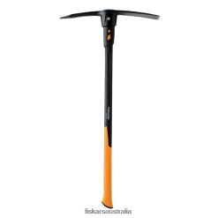 Pro IsoCore 5 lb Pick (36") Fiskars 288X0286 Tool