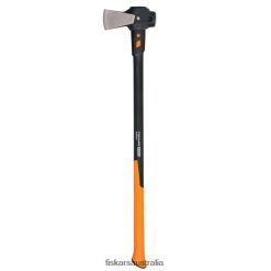 Pro IsoCore 6 lb. Maul (36 in.) Fiskars 288X02691 Tool
