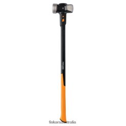 Pro IsoCore 8 lb Sledge Hammer (36") Fiskars 288X02687 Tool