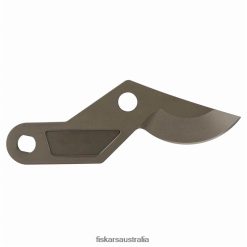 Pro Lopper Replacement Blade Fiskars 288X02304 Tool