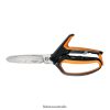 Pro PowerArc Easy Action Shears (10") Fiskars 288X02659 Tool