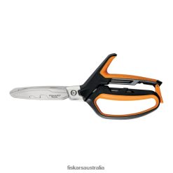 Pro PowerArc Easy Action Shears (10") Fiskars 288X02659 Tool