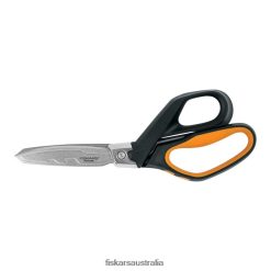 Pro PowerArc Shears (10") Fiskars 288X02660 Tool