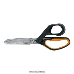 Pro PowerArc Shears (8") Fiskars 288X02675 Tool