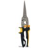 Pro PowerGear Aviation Snips Fiskars 288X02664 Tool