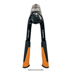 Pro PowerGear Bolt Cutter (14") Fiskars 288X02672 Tool